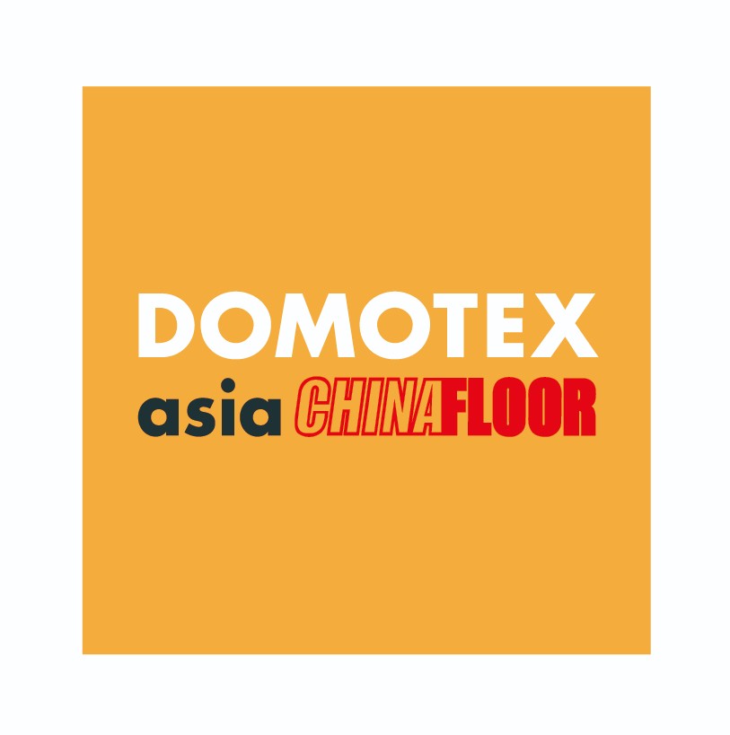 DOMOTEX asia/CHINAFLOOR 2020: Flooring industry’s springboard amidst a global pandemic