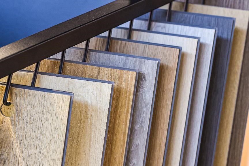 Explore the World of Wood Flooring